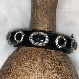 Lia Sophia “Surreal” Bracelet